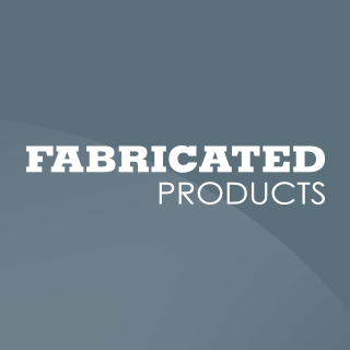 (c) Fabricatedproducts.co.uk